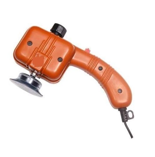 product-thumb